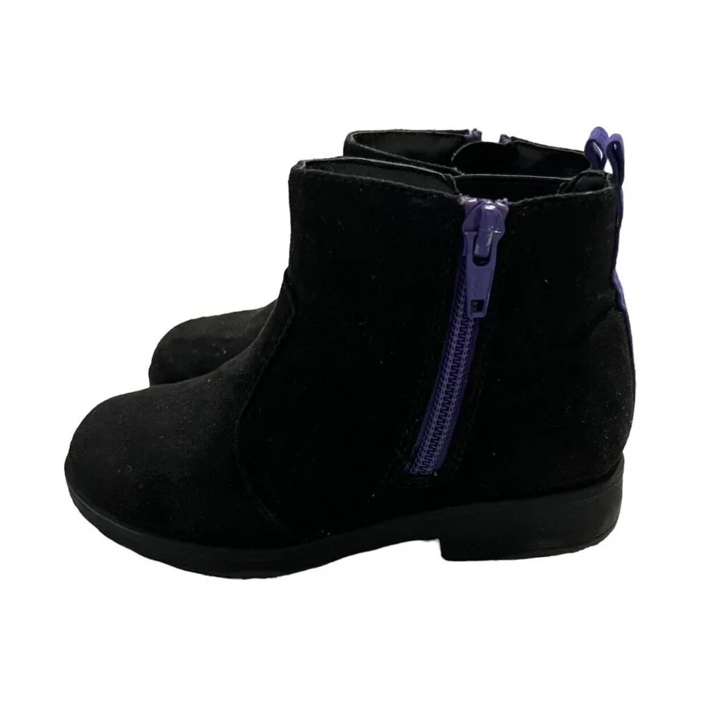 Stride Rite these adorable